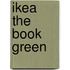 Ikea The Book Green