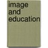 Image and Education