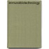 Immunobiotechnology