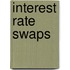 Interest Rate Swaps