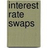 Interest Rate Swaps door Brian Coyle