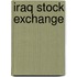 Iraq Stock Exchange