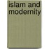 Islam And Modernity