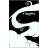 It Disappears . . . door Nate Powell