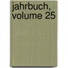 Jahrbuch, Volume 25 door Gesellschaft FüR. Die Geschichte Des Protestantismus In Österreich