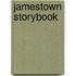 Jamestown Storybook