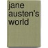 Jane Austen's World