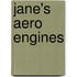 Jane's Aero Engines