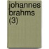 Johannes Brahms (3)