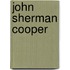John Sherman Cooper
