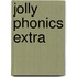 Jolly Phonics Extra