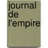 Journal de L'Empire