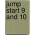 Jump Start 9 And 10