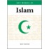 Key Words In Islam: