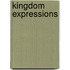Kingdom Expressions