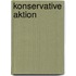 Konservative Aktion