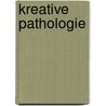 Kreative Pathologie door Markus Wenglorz