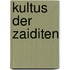 Kultus der Zaiditen