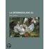 La D Gringolade (2)