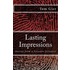 Lasting Impressions