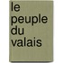 Le Peuple Du Valais