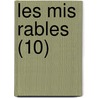 Les Mis Rables (10) door Victor Hugo