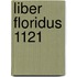 Liber Floridus 1121