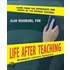 Life After Teaching