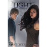 Light: A Gone Novel by Michael Grant
