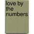 Love by the Numbers
