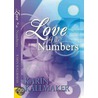 Love by the Numbers door Karin Kallmaker