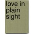 Love in Plain Sight