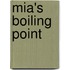 Mia's Boiling Point