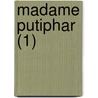 Madame Putiphar (1) door P. Trus Borel