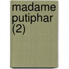 Madame Putiphar (2) door P. Trus Borel