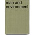Man And Environment