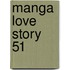 Manga Love Story 51