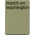 March on Washington