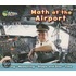 Math at the Airport