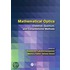 Mathematical Optics