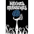 Maxwell Strangewell