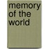 Memory of the World