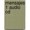 Mensajes 1 Audio Cd door Neus Sans