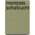 Mentzels Schafzucht
