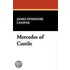 Mercedes of Castile