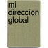 Mi Direccion Global