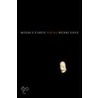Middle Earth: Poems door Henri Cole