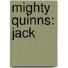 Mighty Quinns: Jack by Kate Hoffmann