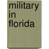 Military in Florida