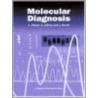 Molecular Diagnosis door S. Jeffrey